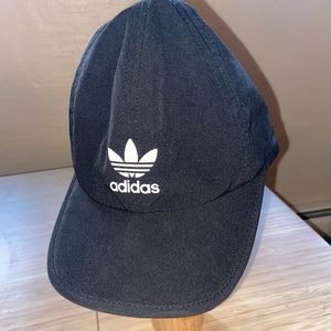 Adidas Sports Cap